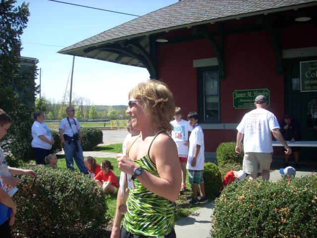 Photograph