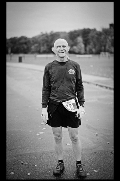 _leica_038.jpg