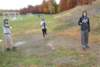img_9350_small.jpg