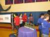 img_9372_small.jpg