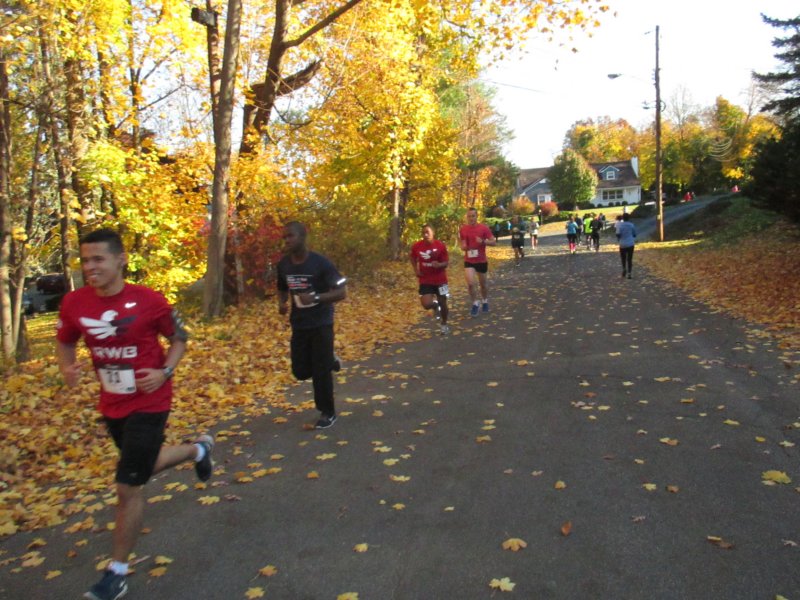 img_3262.jpg