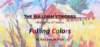 sullivan_striders_falling_colors_small.jpg