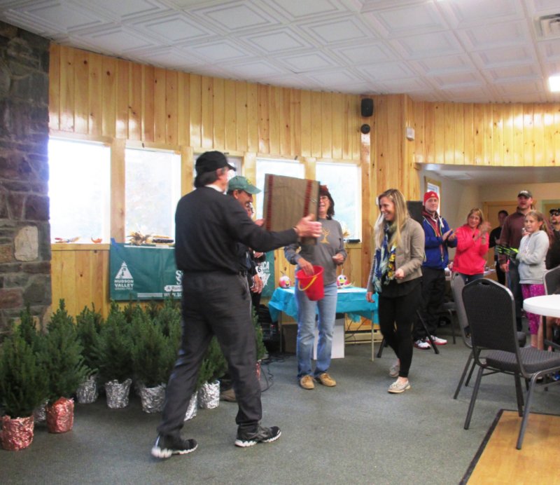 img_6294.jpg