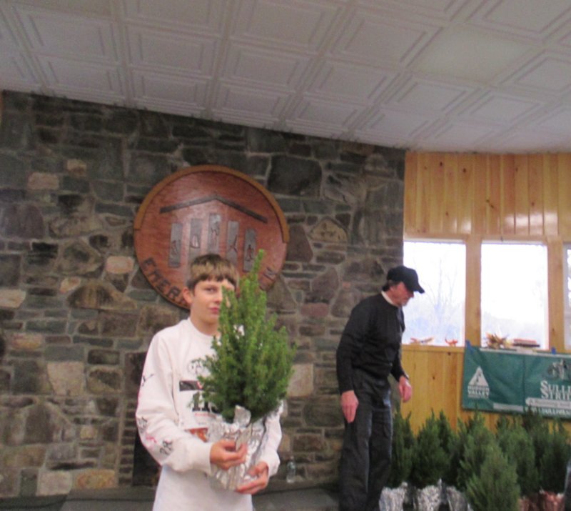 img_6336.jpg