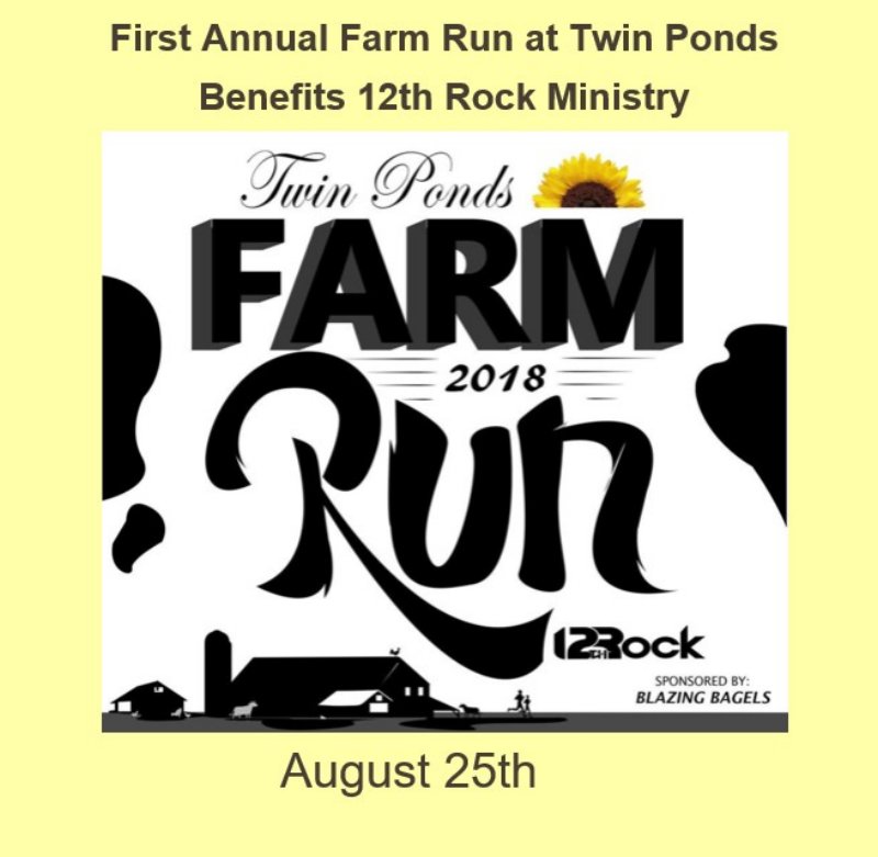 farmrun2018.jpg