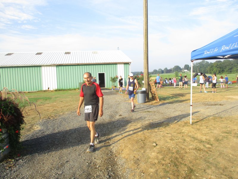 img_4446.jpg