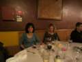 Photo Number 2