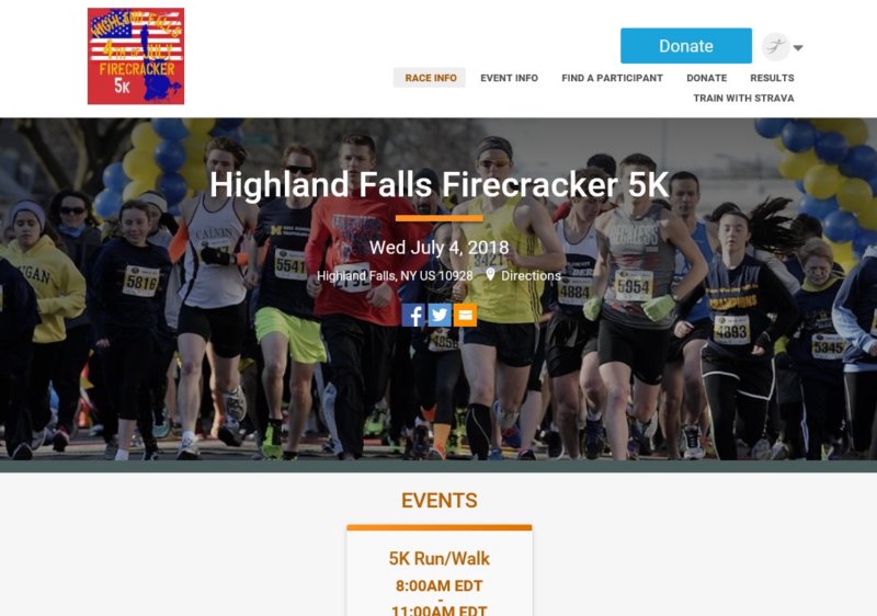 highlandfallsfirecracker5k2018websitebanner.jpg