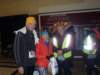 pb280095_small.jpg