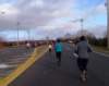 pb280121_small.jpg
