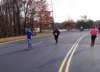 pb280128_small.jpg