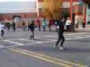 pb280137_small.jpg