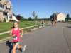 img_5221_small.jpg