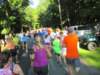 img_6642_small.jpg