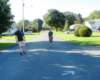 img_6672_small.jpg