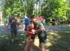 img_6747_small.jpg
