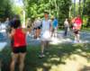 img_6754_small.jpg