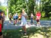 img_6755_small.jpg