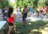 img_6762_small.jpg