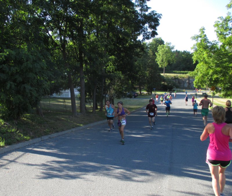 img_1224.jpg