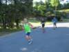 img_1227_small.jpg