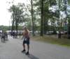 img_1264_small.jpg