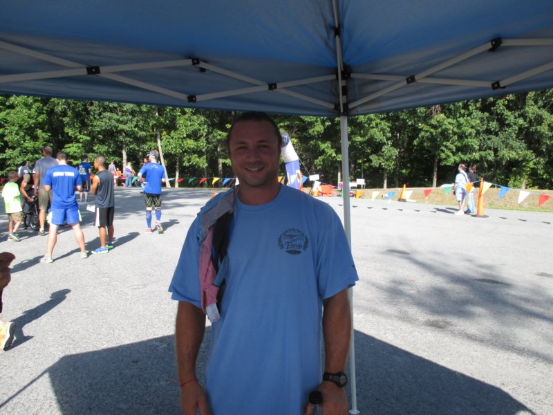 img_1268.jpg
