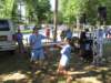 img_1299_small.jpg