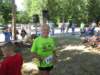 img_1304_small.jpg