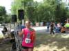 img_1357_small.jpg