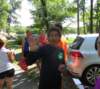 img_1401_small.jpg