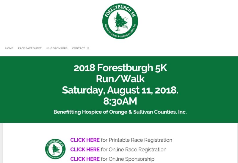 forestburghwebsite.jpg