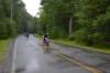 photo175_small.jpg