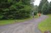 photo48_small.jpg