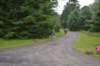 photo56_small.jpg
