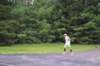 photo68_small.jpg