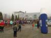 dsc00354_small.jpg