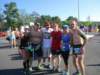 img_3278_small.jpg