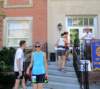img_3427_small.jpg