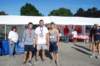 dsc_0458_small.jpg