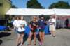 dsc_0478_small.jpg