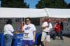 dsc_0499_small.jpg