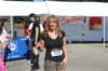 dsc_0501_small.jpg