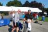 dsc_0516_small.jpg