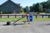 dsc_0518_small.jpg