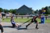 dsc_0519_small.jpg