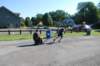 dsc_0520_small.jpg