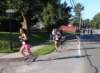 p9070121_small.jpg