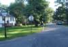 p9070123_small.jpg