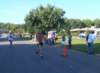 p9070125_small.jpg